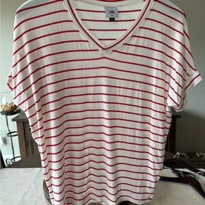 Cabi Cookout Tee